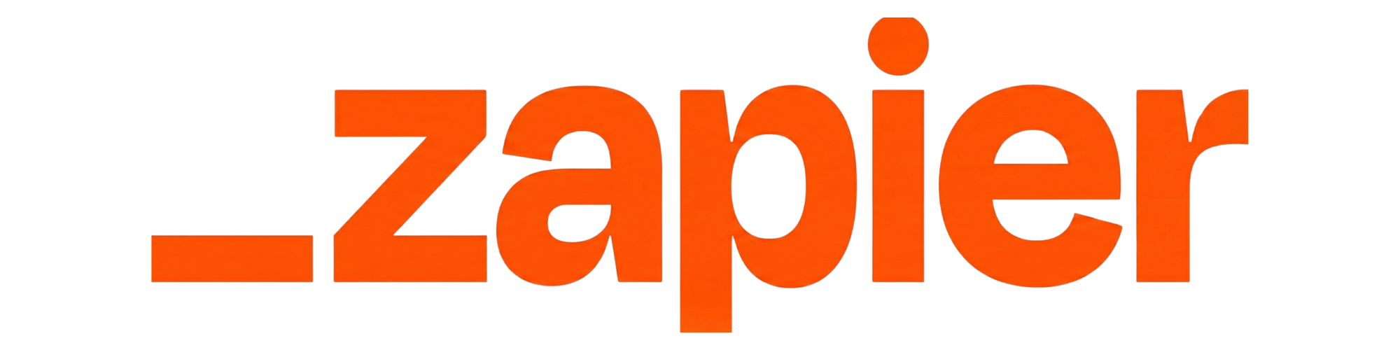 Zapier