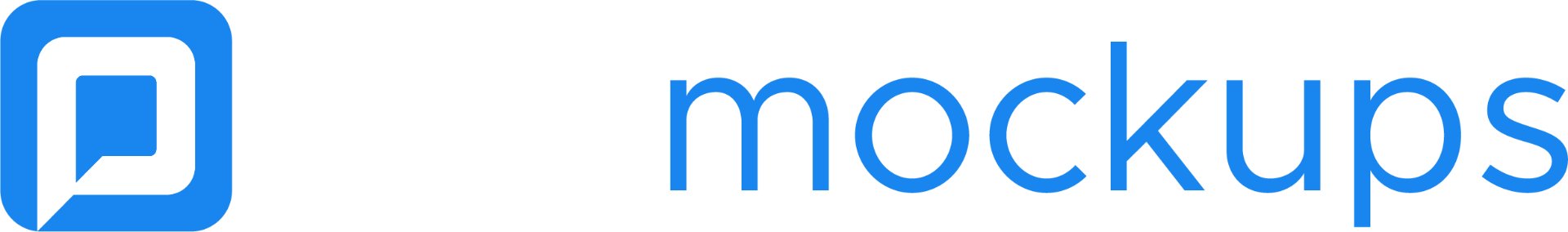 BotMockups
